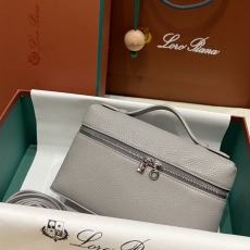 Loro Piana Satchel bags